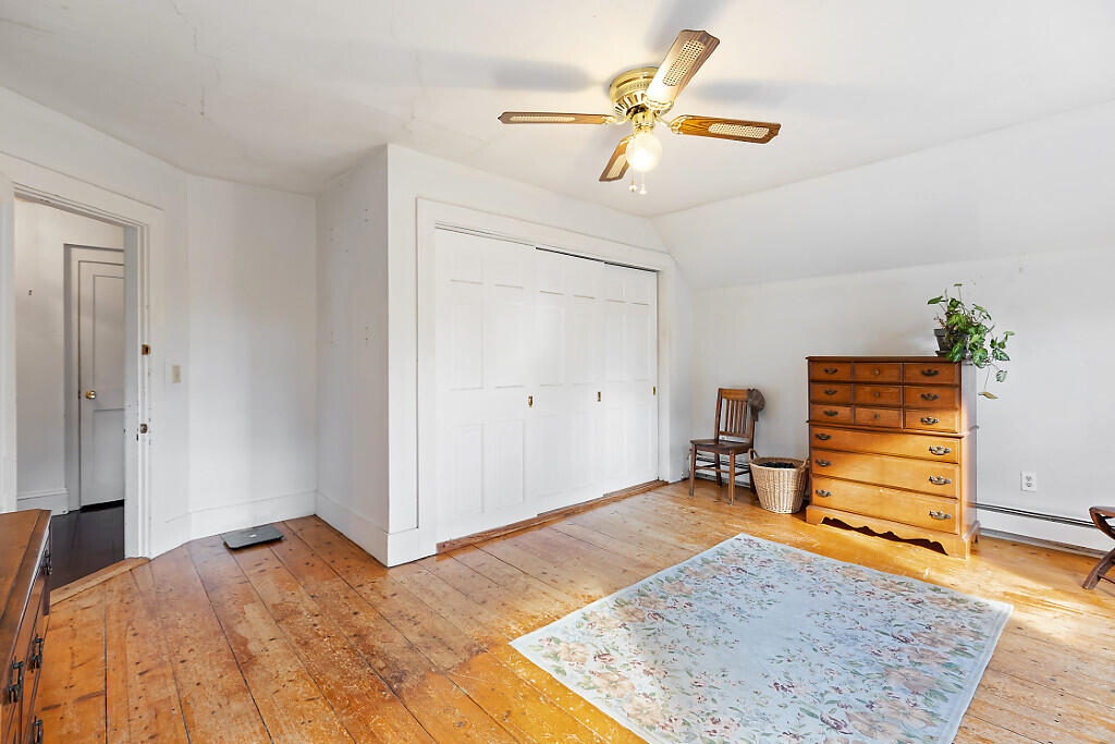 444 W Auburn Road Auburn ME 04210