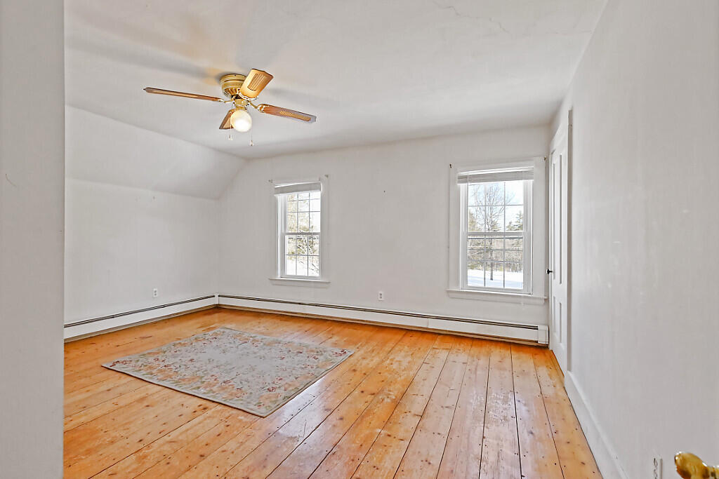 444 W Auburn Road Auburn ME 04210