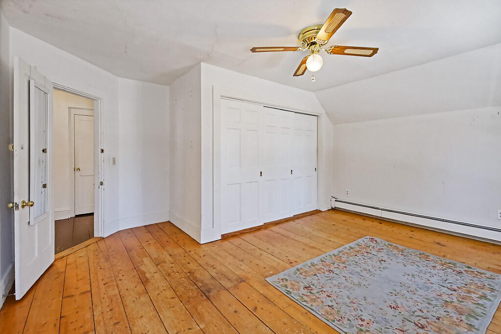 444 W Auburn Road Auburn ME 04210