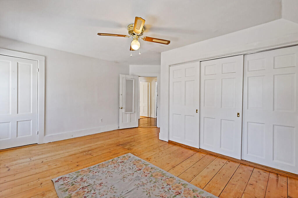 444 W Auburn Road Auburn ME 04210