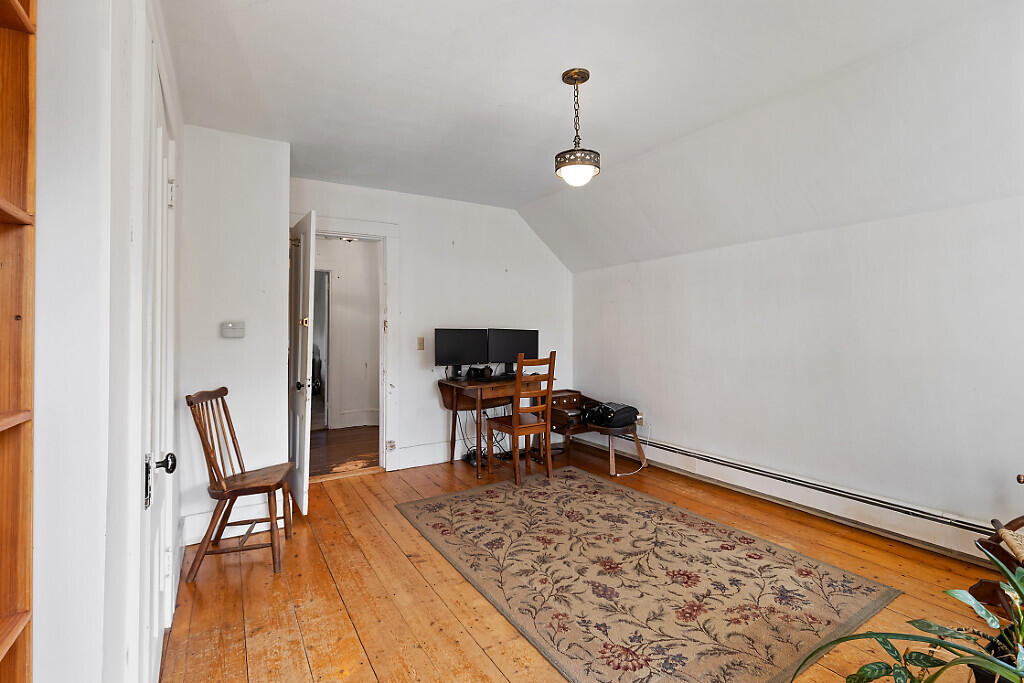 444 W Auburn Road Auburn ME 04210