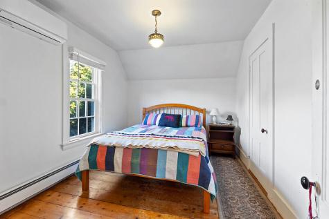 444 W Auburn Road Auburn ME 04210