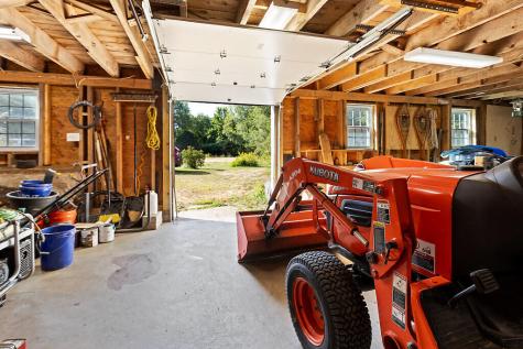 444 W Auburn Road Auburn ME 04210