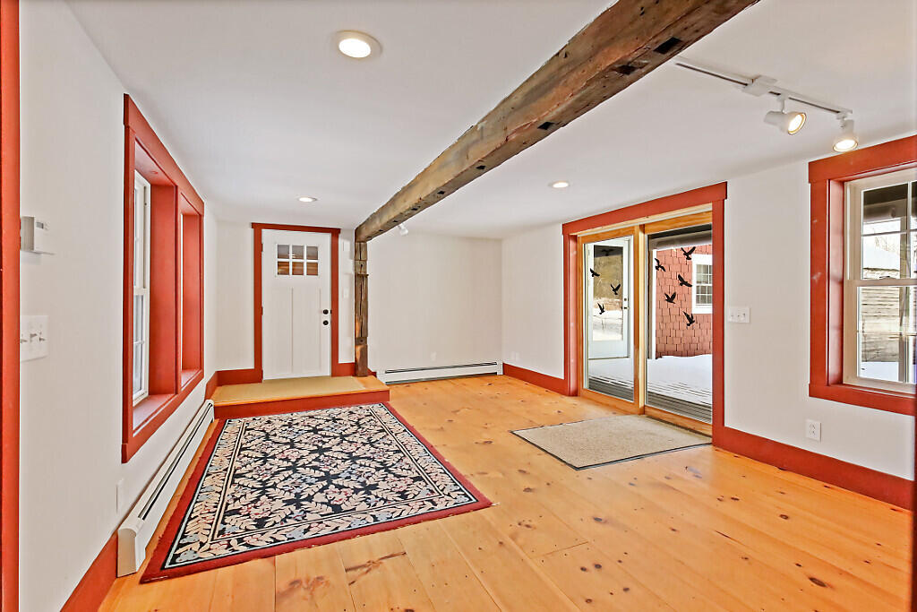 444 W Auburn Road Auburn ME 04210