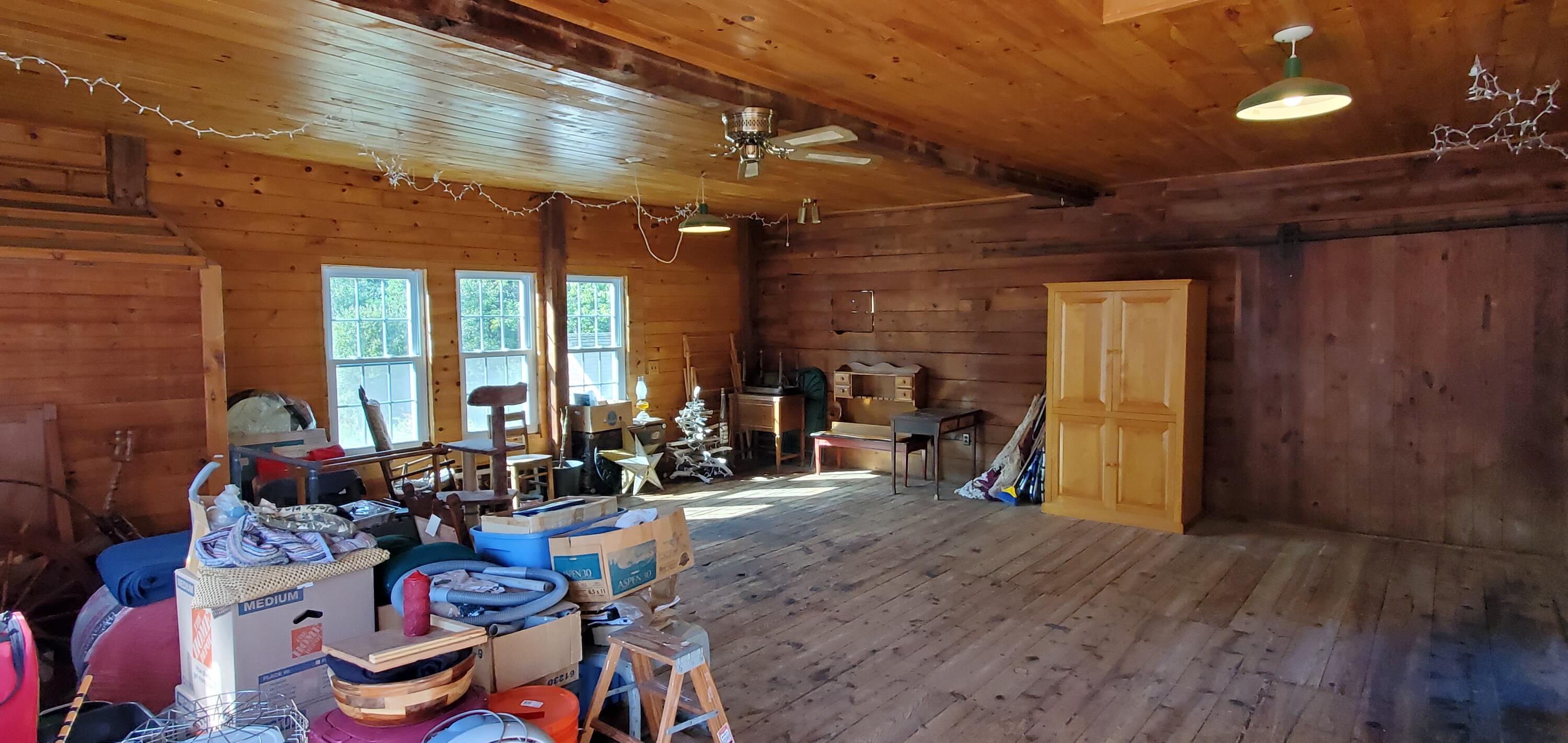 444 W Auburn Road Auburn ME 04210