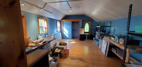 444 W Auburn Road Auburn ME 04210