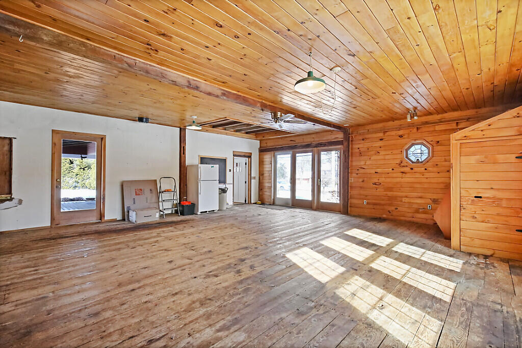 444 W Auburn Road Auburn ME 04210