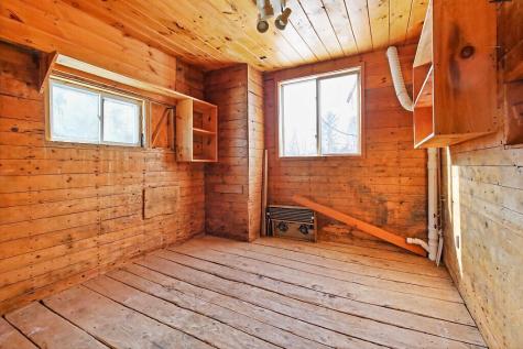 444 W Auburn Road Auburn ME 04210