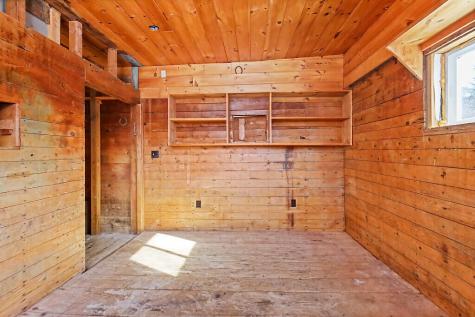 444 W Auburn Road Auburn ME 04210