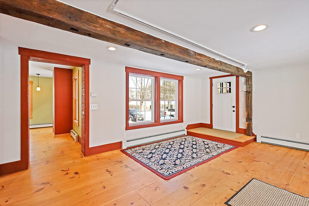 444 W Auburn Road Auburn ME 04210