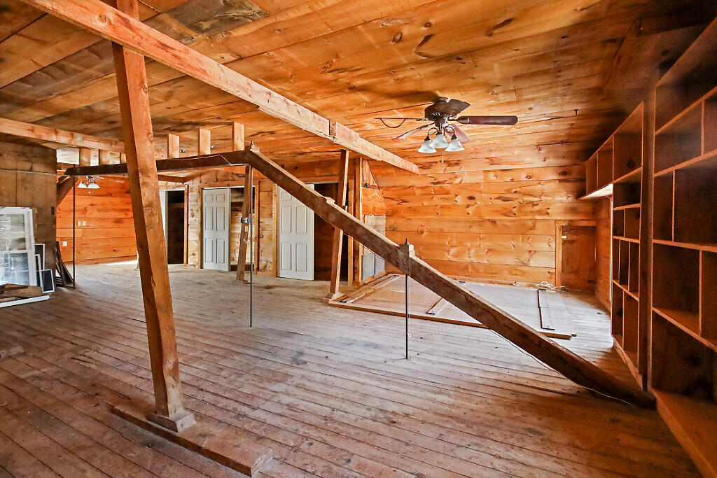 444 W Auburn Road Auburn ME 04210