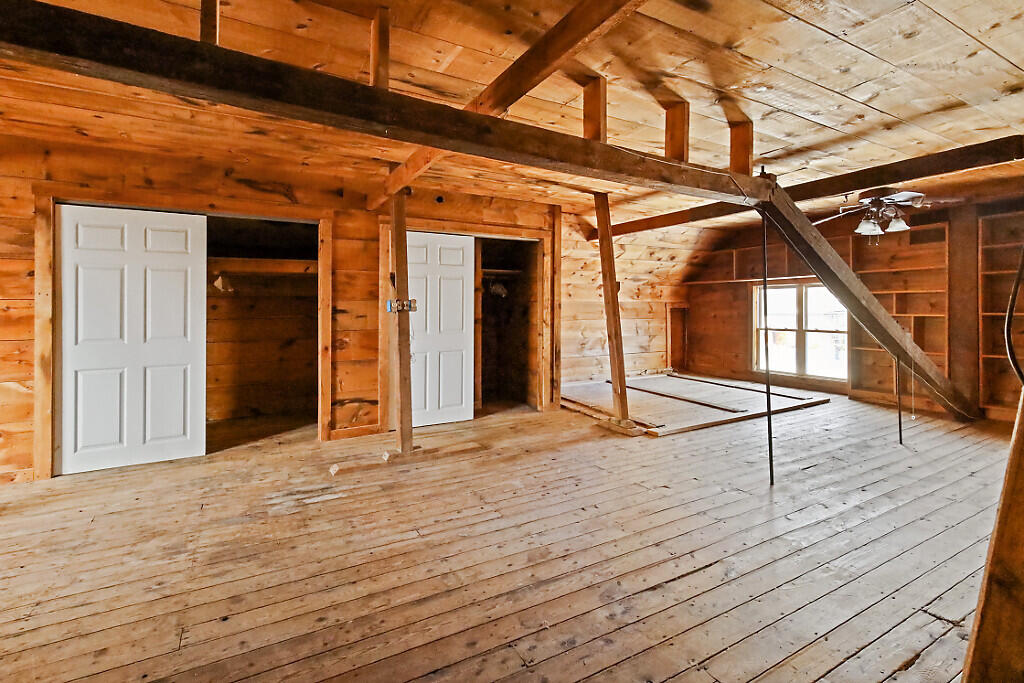 444 W Auburn Road Auburn ME 04210