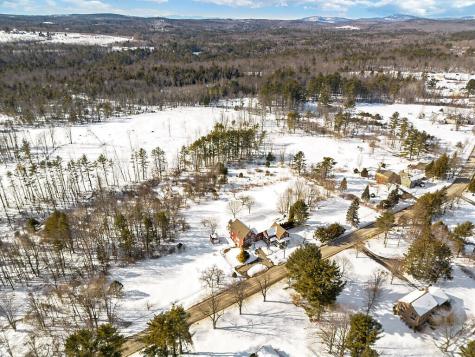 444 W Auburn Road Auburn ME 04210