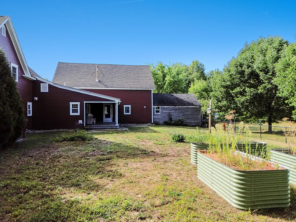 444 W Auburn Road Auburn ME 04210