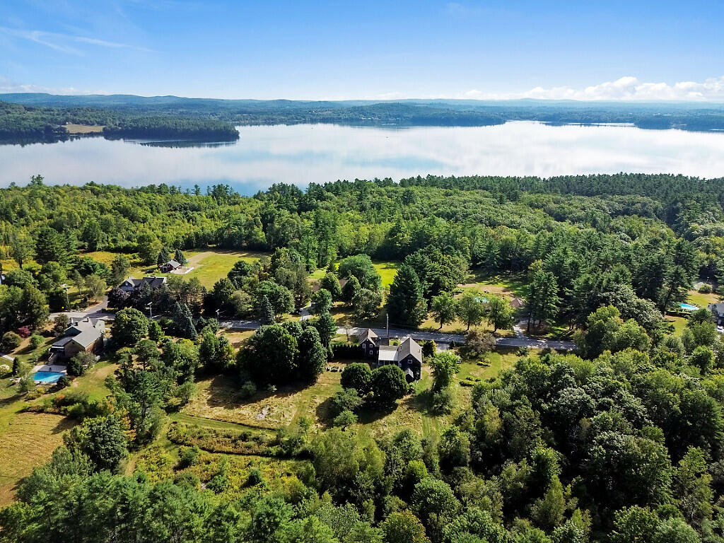 444 W Auburn Road Auburn ME 04210