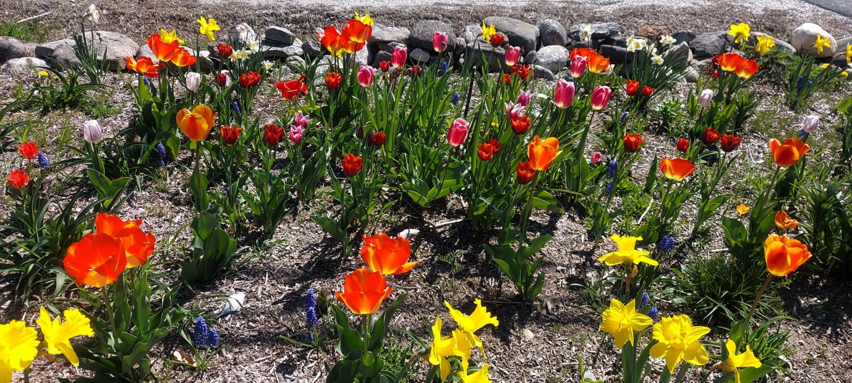 444 W Auburn Road Auburn ME 04210