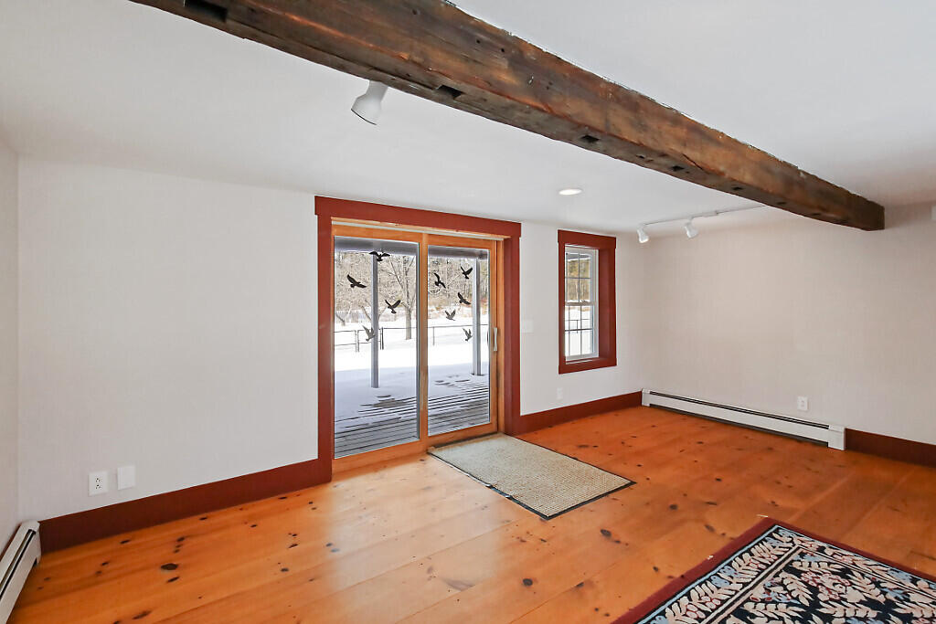 444 W Auburn Road Auburn ME 04210