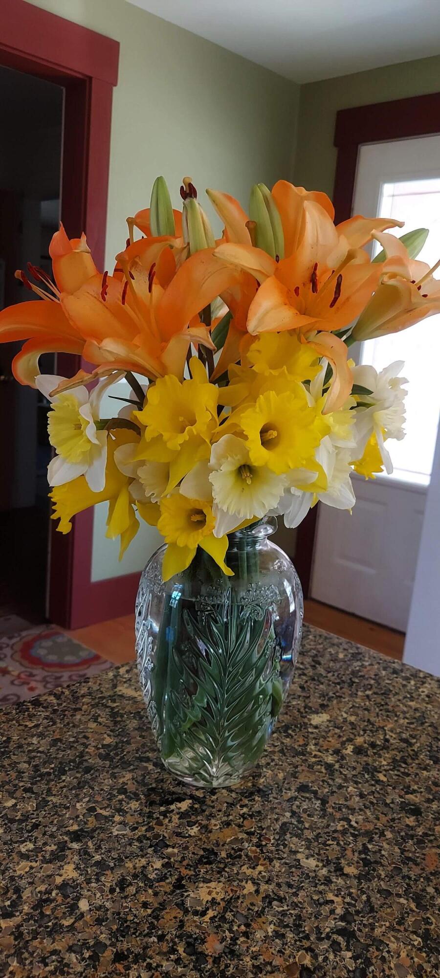 444 W Auburn Road Auburn ME 04210