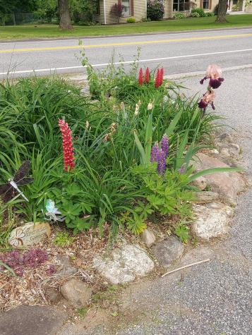 444 W Auburn Road Auburn ME 04210