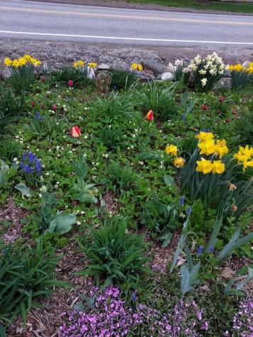 444 W Auburn Road Auburn ME 04210