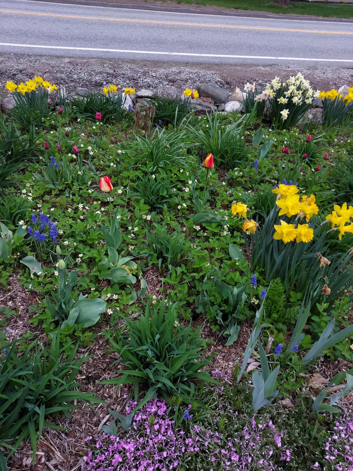 444 W Auburn Road Auburn ME 04210