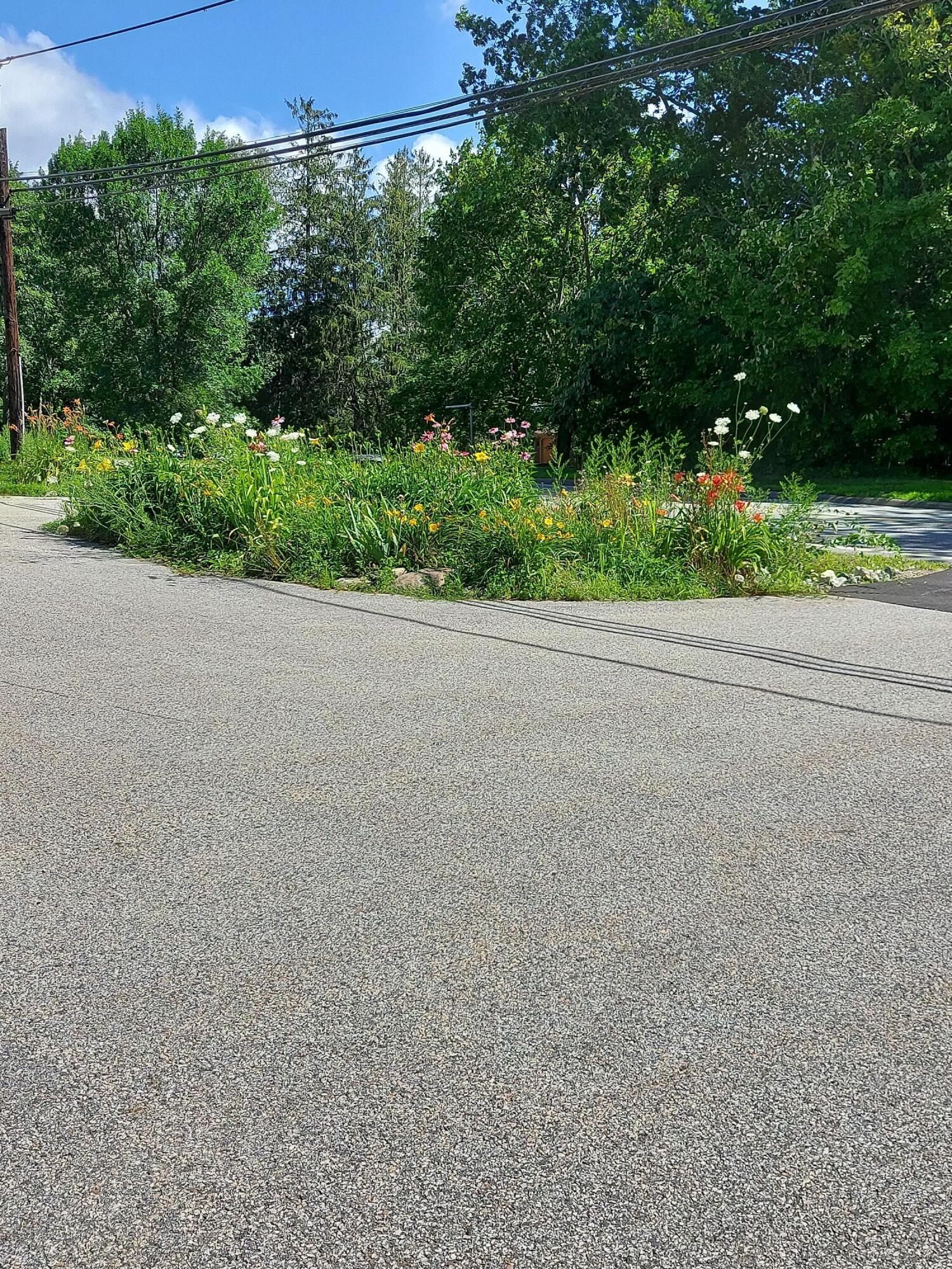 444 W Auburn Road Auburn ME 04210