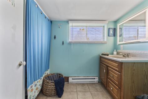 5 Carll Avenue Old Orchard Beach ME 04064