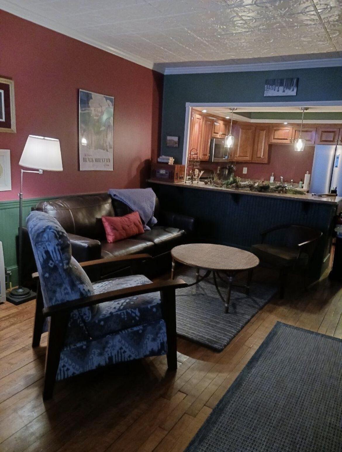 18 S Main Street Andover ME 04216