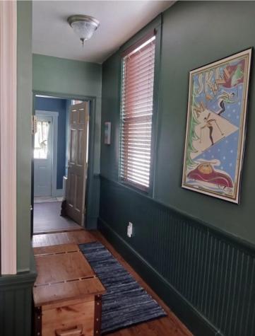 18 S Main Street Andover ME 04216