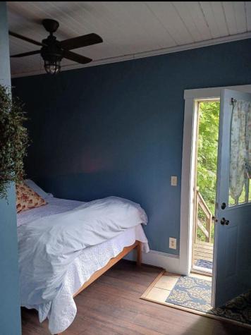18 S Main Street Andover ME 04216