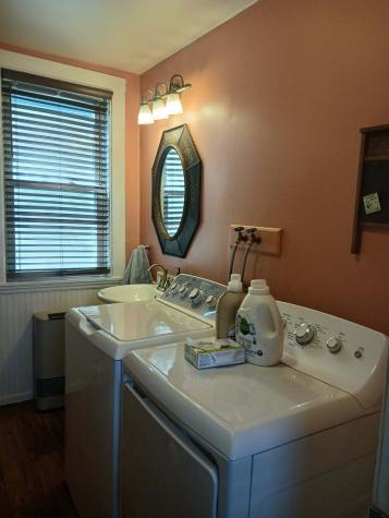 18 S Main Street Andover ME 04216