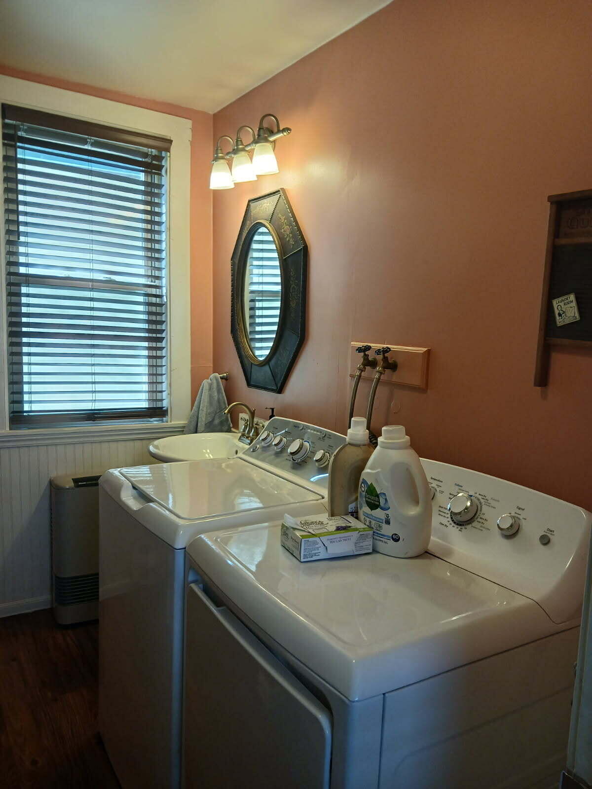 18 S Main Street Andover ME 04216