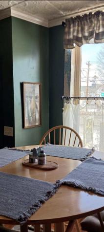 18 S Main Street Andover ME 04216