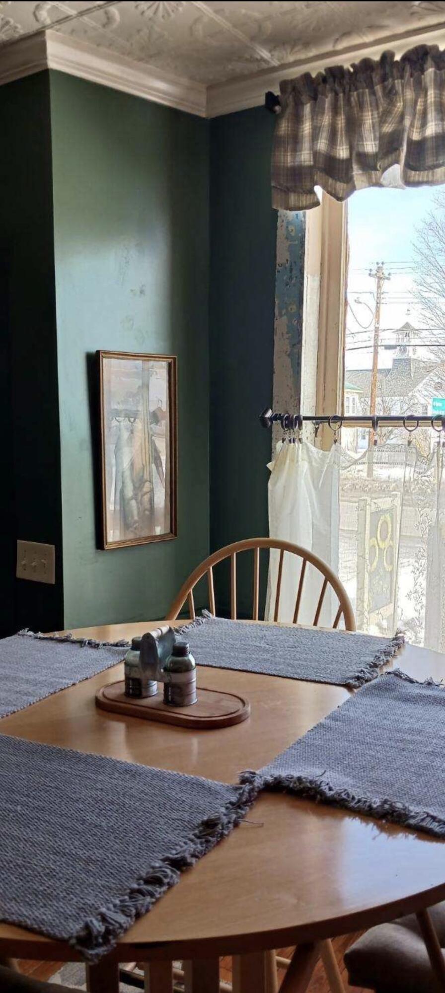 18 S Main Street Andover ME 04216
