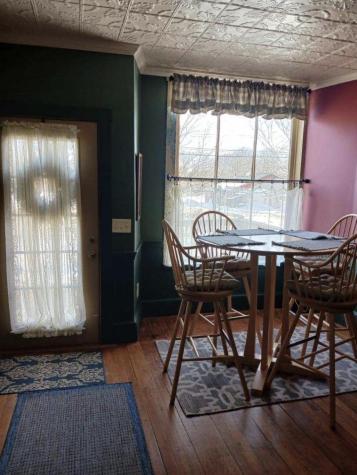 18 S Main Street Andover ME 04216