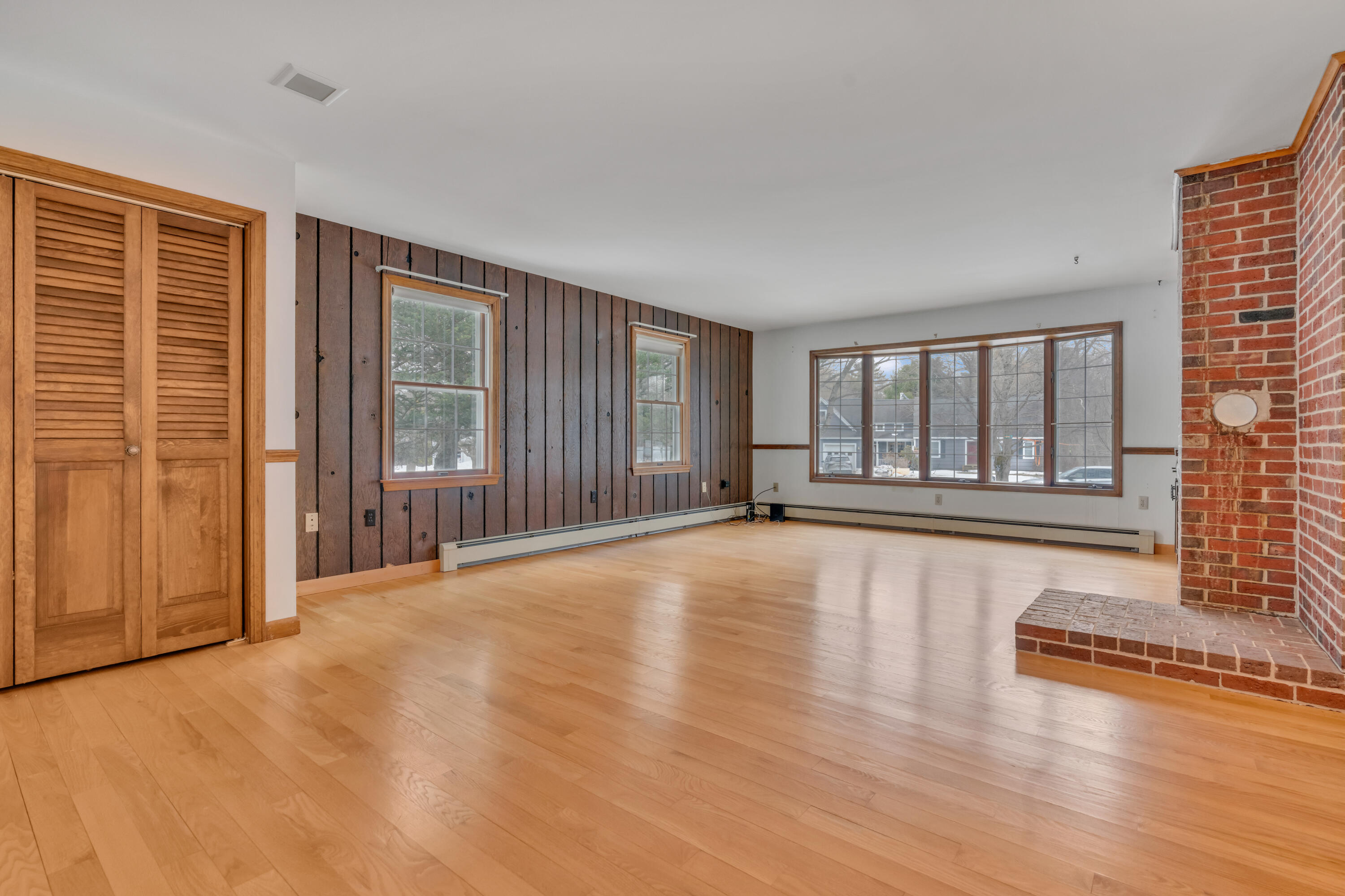 2 Candlewick Lane Cumberland ME 04021