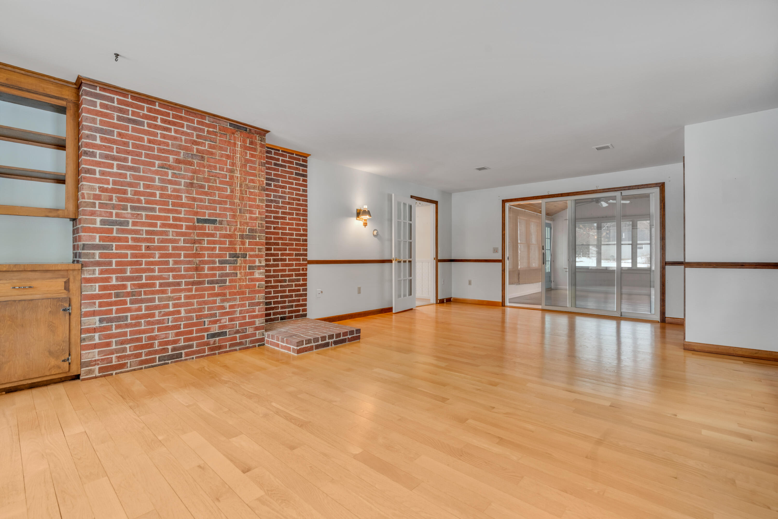 2 Candlewick Lane Cumberland ME 04021