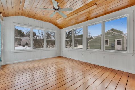 2 Candlewick Lane Cumberland ME 04021