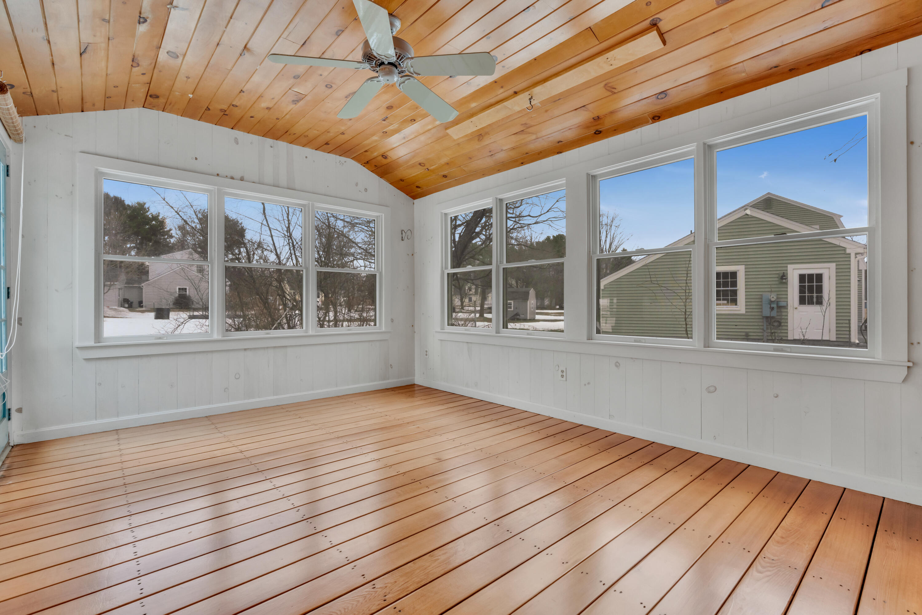 2 Candlewick Lane Cumberland ME 04021