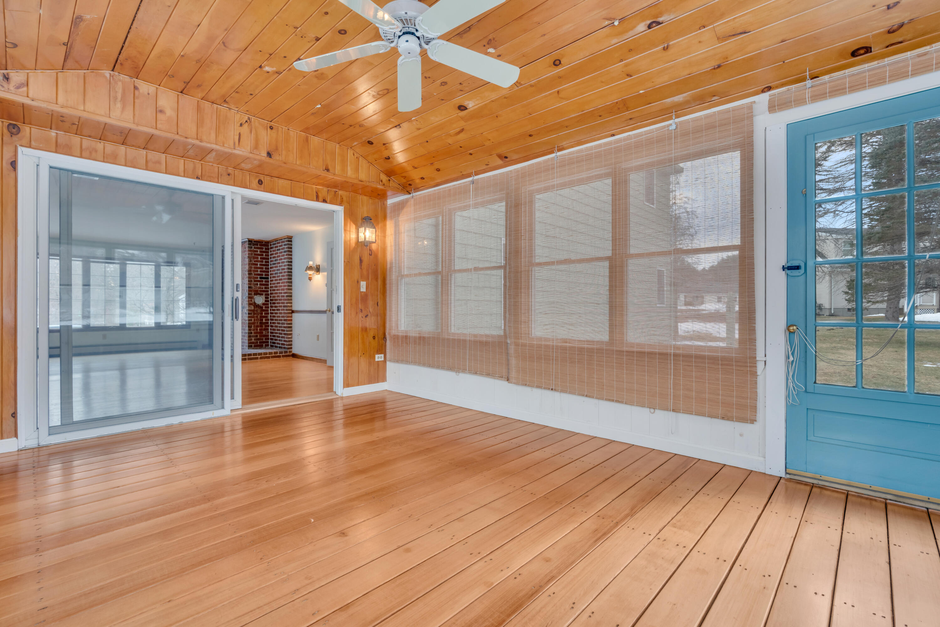 2 Candlewick Lane Cumberland ME 04021