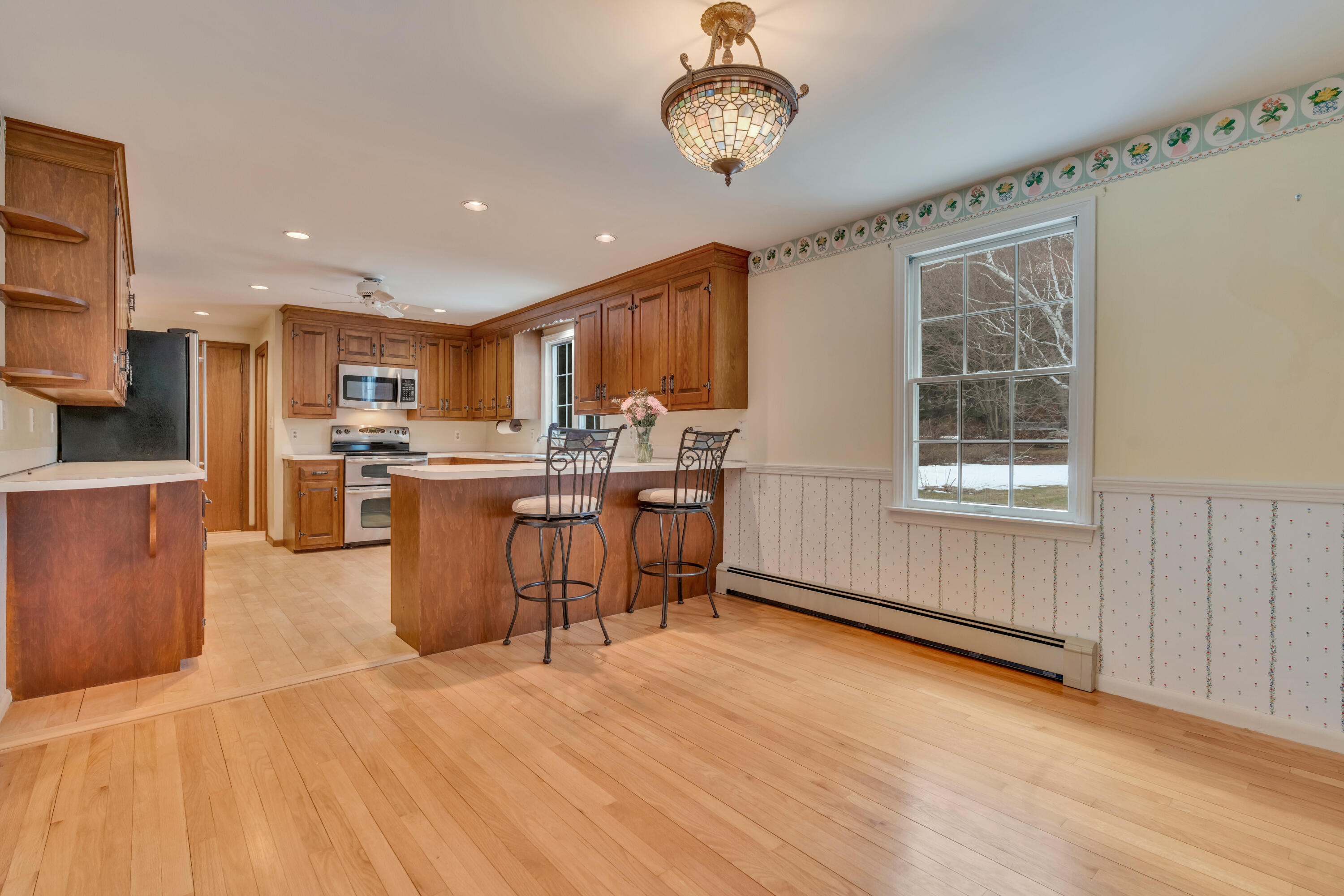 2 Candlewick Lane Cumberland ME 04021