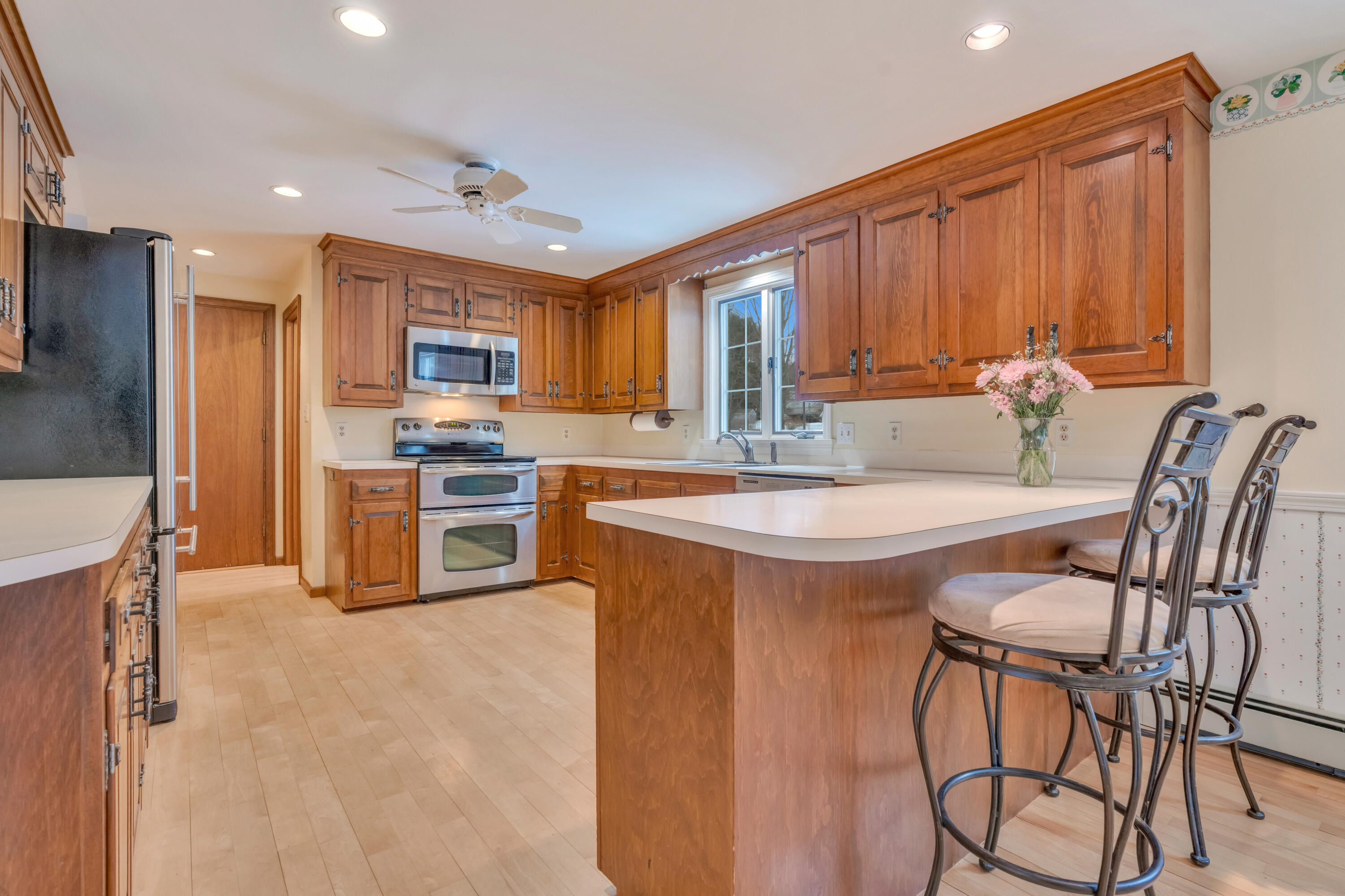 2 Candlewick Lane Cumberland ME 04021