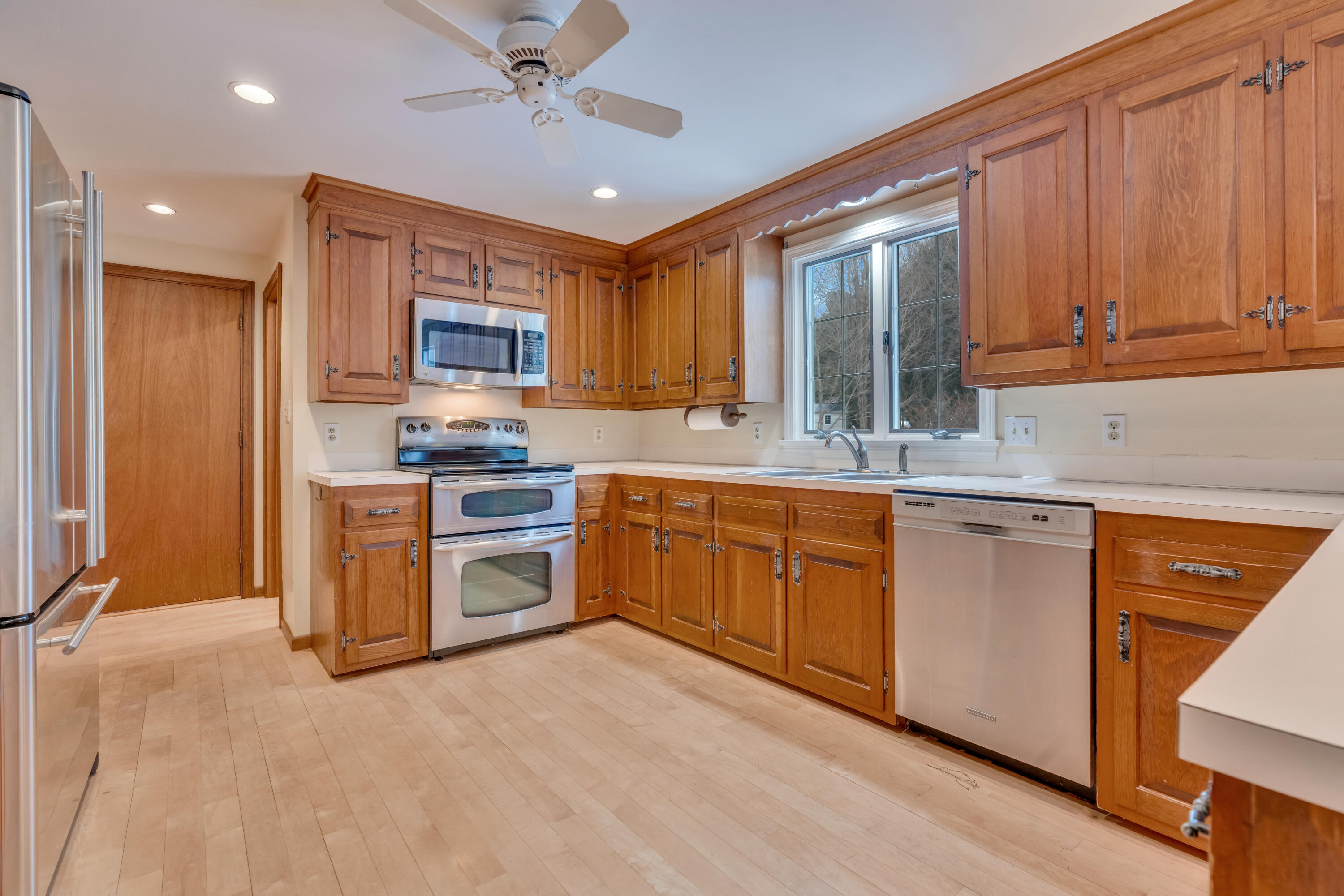 2 Candlewick Lane Cumberland ME 04021