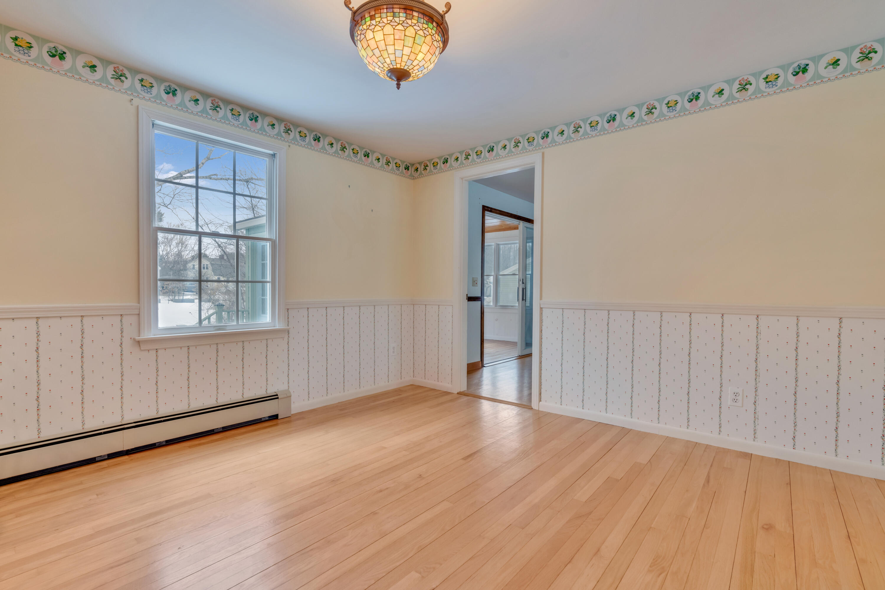 2 Candlewick Lane Cumberland ME 04021