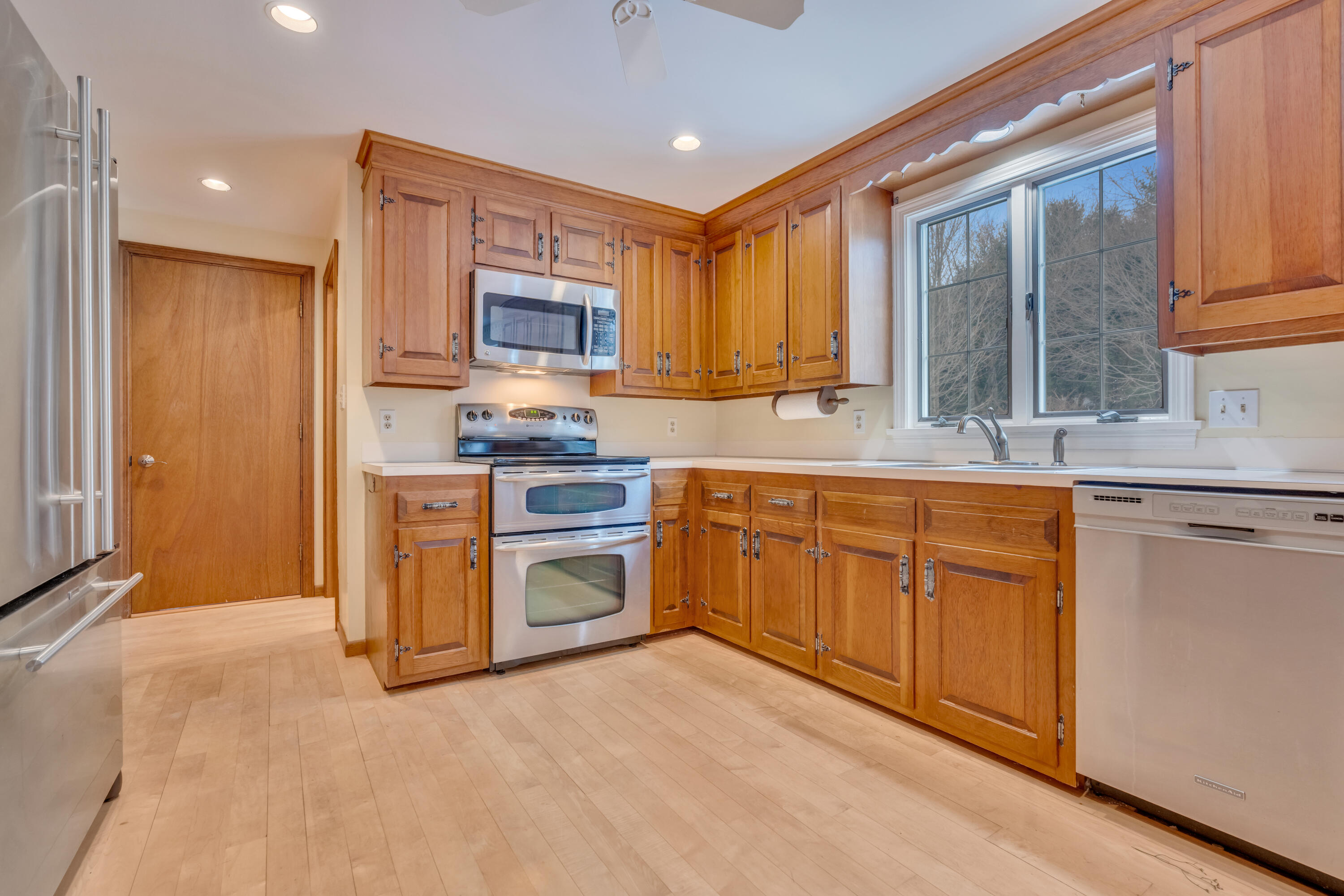 2 Candlewick Lane Cumberland ME 04021