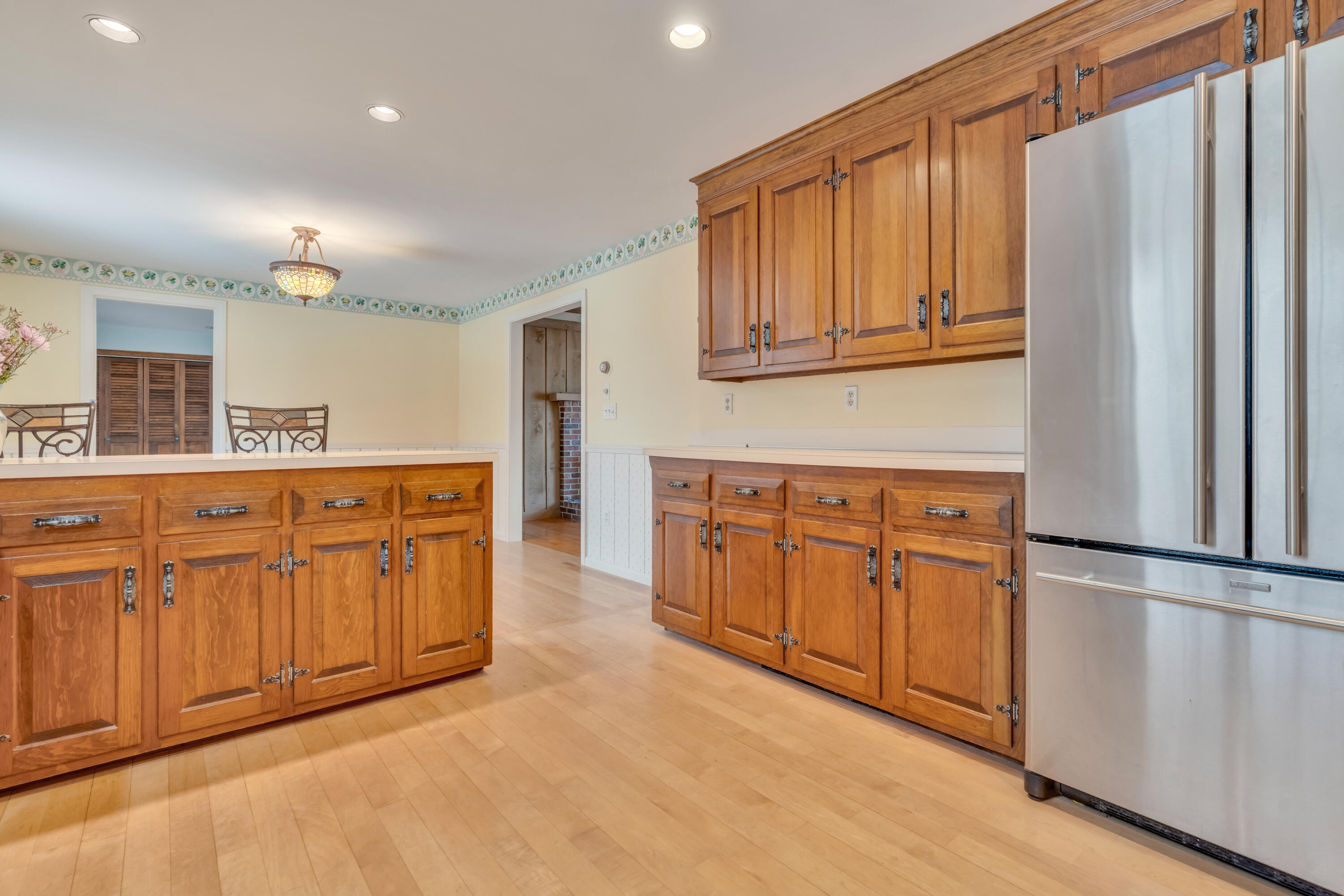 2 Candlewick Lane Cumberland ME 04021