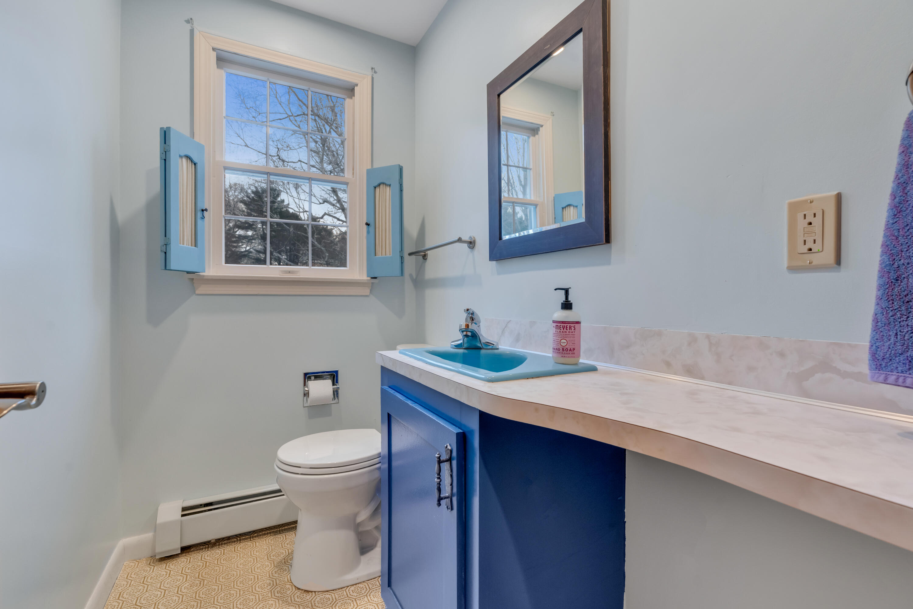 2 Candlewick Lane Cumberland ME 04021