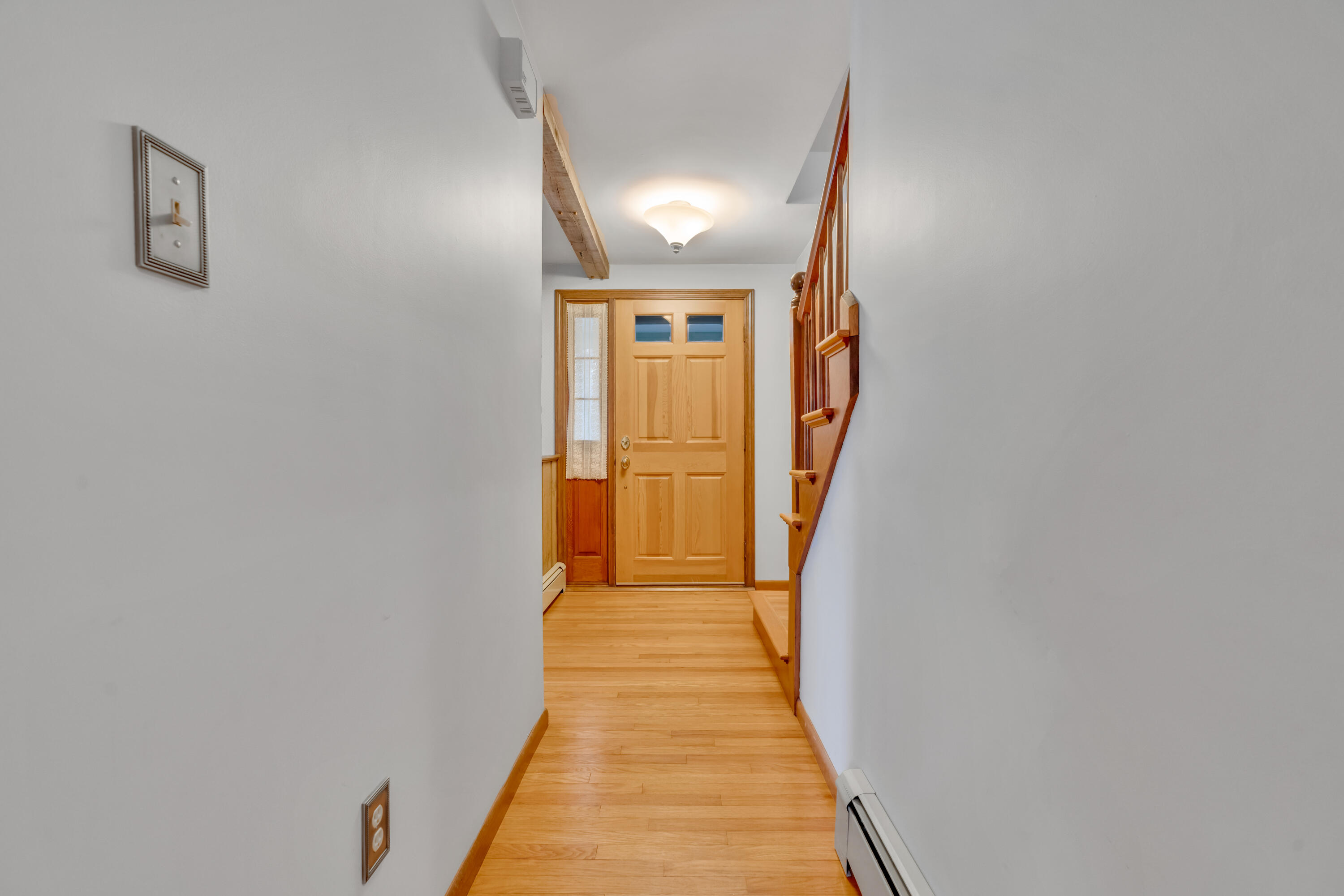 2 Candlewick Lane Cumberland ME 04021