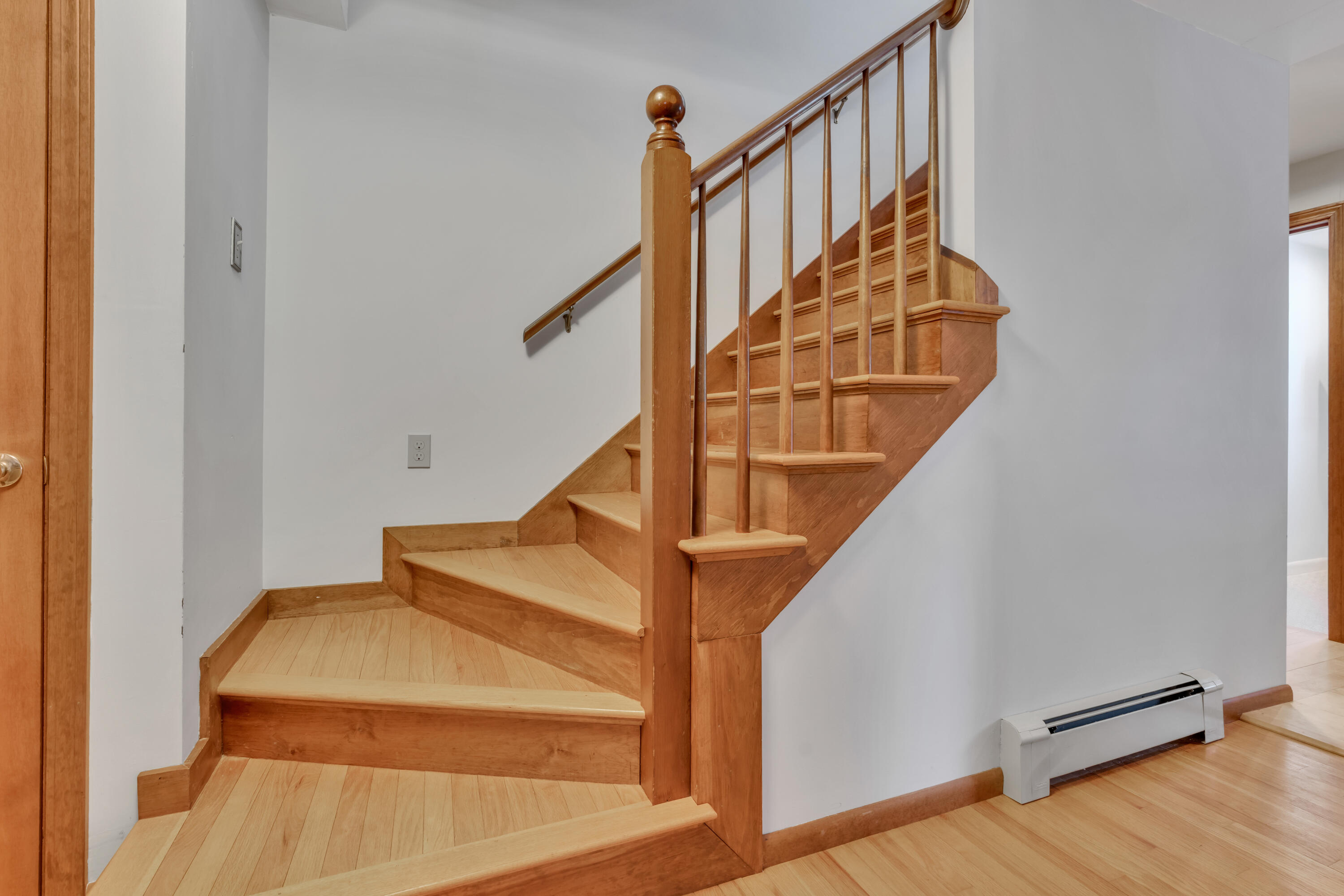 2 Candlewick Lane Cumberland ME 04021