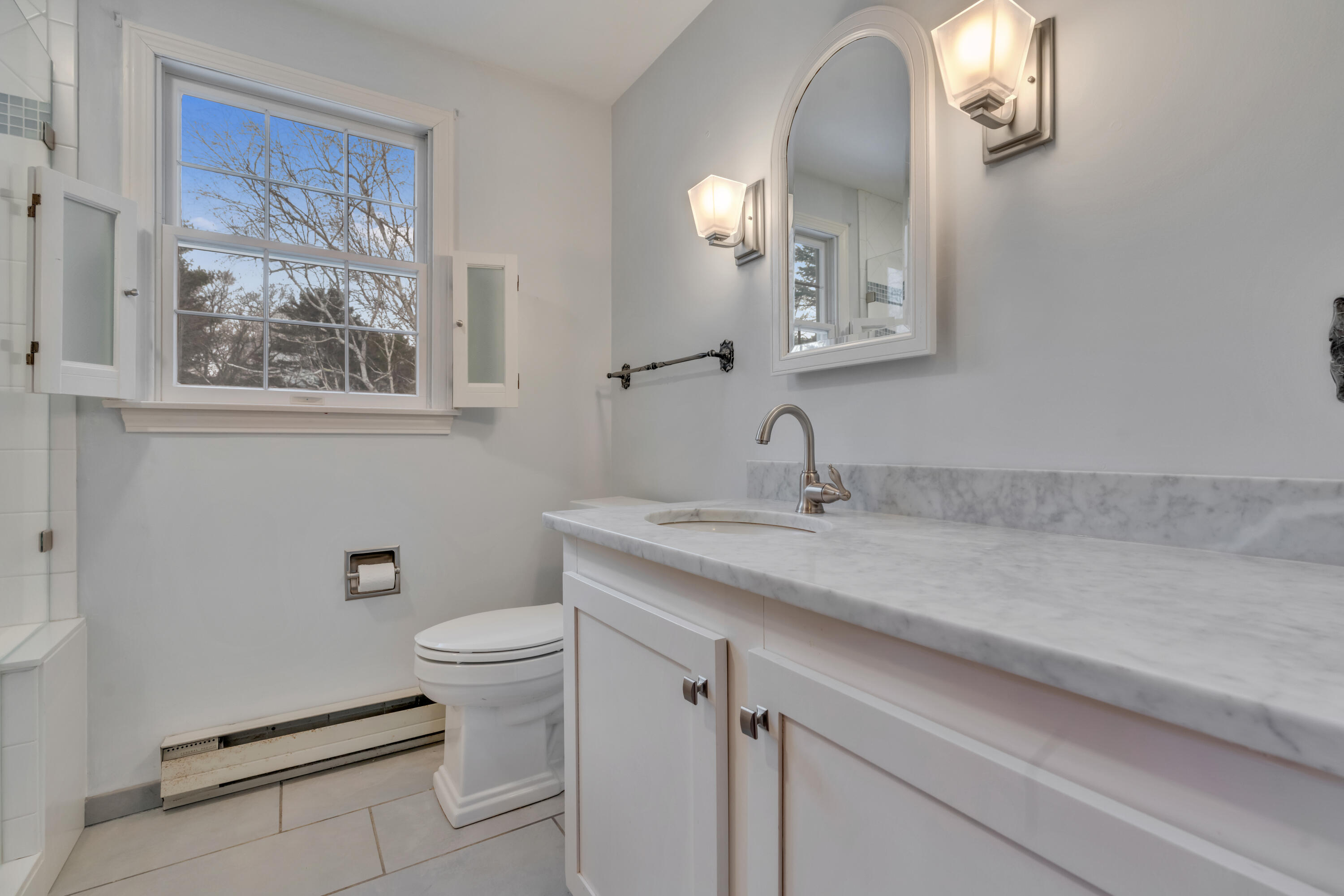 2 Candlewick Lane Cumberland ME 04021